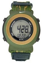 Nike Kids' K0013-308 Timber