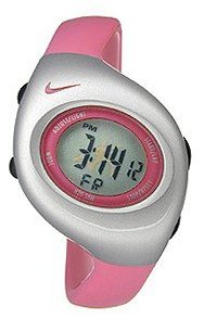 Nike Kids' R0017-607 Triax Junior