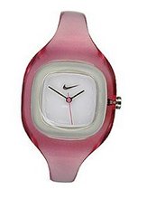 Nike Kids' T0008-602 Small Presto Cee Analog