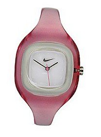 Nike Kids' T0008-602 Small Presto Cee Analog