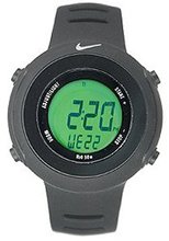 Nike Kids' WK0010-021 Gorge