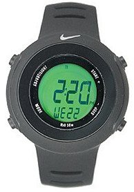 Nike Kids' WK0010-021 Gorge