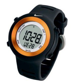 Nike Kids #WK0010-081