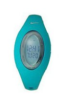 Nike Kid's #WK0012376