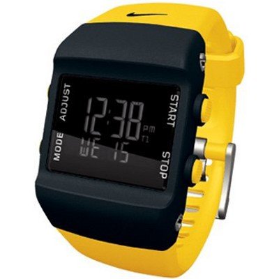 Nike Kids #WK0015-795