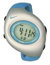 Nike Kids' WR0017-411 Triax Junior