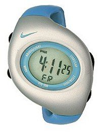 Nike Kids' WR0017-411 Triax Junior