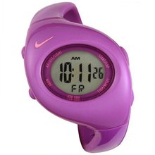 Nike Kids' WR0017-505 Triax Junior