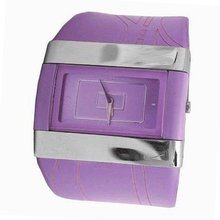 Nike Merge Attract - Violet Shock/Cave Purple - WC0024-667