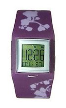 Nike Merge Whirl #WC0050509