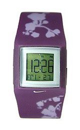 Nike Merge Whirl #WC0050509