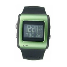 Nike Mettle Blade Digital - Black/Green - WC0037-033