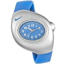 Nike Midsize WR0033-411 Triax Junior Analog