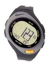 Nike Midsize WR0129-002 Triax Speed 50 Super