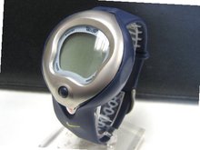 Nike Monsoon - WW0008-401