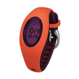 Nike Nuru - WK0012-834 - Orange/Purple