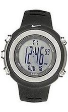 Nike Oregon Chronograph