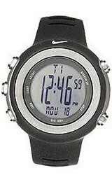 Nike Oregon Chronograph