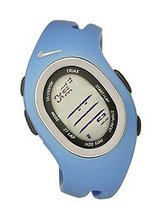 Nike R0065-409 Triax S 27