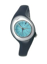 Nike R0070-013 Triax Smooth