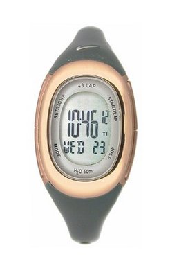 Nike R0075-399 Imara Run