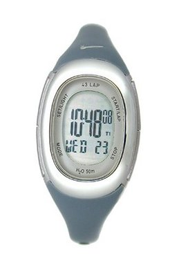 Nike R0075-486 Imara Run