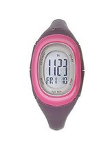 Nike R0076-617 Imara Fit