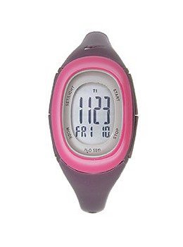 Nike R0076-617 Imara Fit