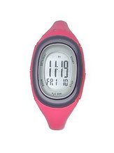 Nike R0076-627 Imara Fit