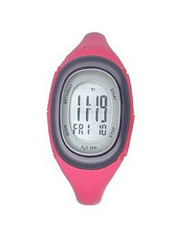 Nike R0076-627 Imara Fit