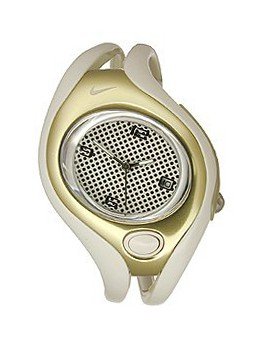 Nike R0078-212 Triax Swift Analog