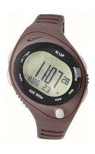 Nike R0080-243 Triax Speed 10 Regular