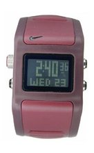 Nike R0100-676 Anvil Comold Regular