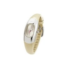 Nike R0102-792 Gold Imara Spin