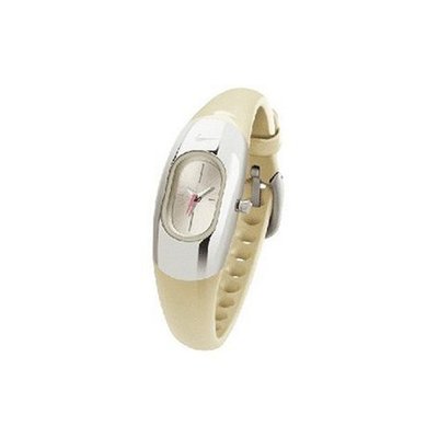 Nike R0102-792 Gold Imara Spin