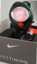 Nike Resin NCAA Miami Triax Swift Indiglo Date WD0019-301