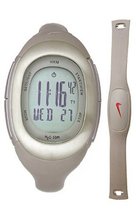 Nike SM0032-003 Imara Heart Rate Monitor