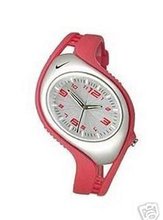 Nike Triax Blaze Analog - WK0008-037