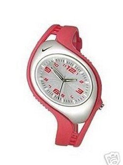 Nike Triax Blaze Analog - WK0008-037