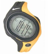 Nike Triax Fury 50 Black/ Pro Gold WR0142-021