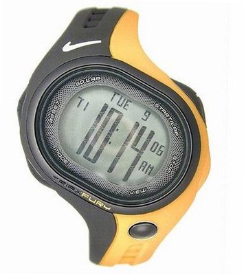 Nike Triax Fury 50 Black/ Pro Gold WR0142-021