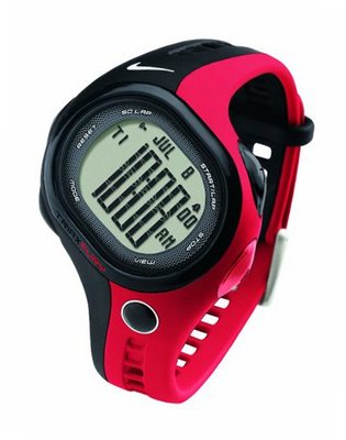 Nike TRIAX FURY WR0142-012