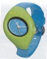 Nike Triax Junior Analog - WR0033-302