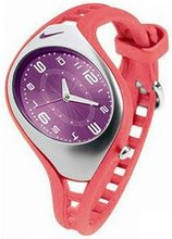 Nike Triax Roar Analog - WK0007-661