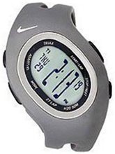 Nike Triax S 27 WR0066-006