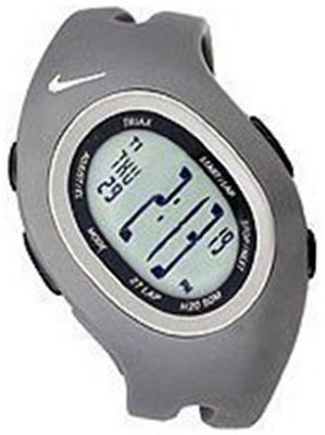 Nike Triax S 27 WR0066-006