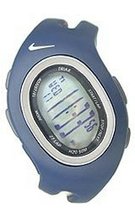 Nike Triax S27 Super FS Polyurethane Strap #WC9002-433