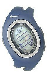 Nike Triax S27 Super FS Polyurethane Strap #WC9002-433