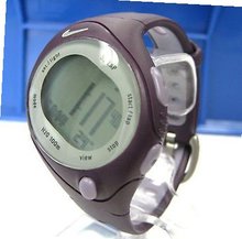 Nike Triax Speed 50 Regular Digital Sport