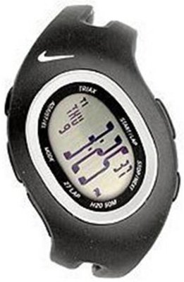 Nike Triax Strap WR0066-001